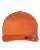 20247_f_fl.webp
