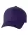 20248_f_fl.webp