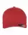 20249_f_fl.webp