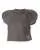 202507.webp
