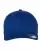 20250_f_fl.webp