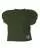 202514.webp