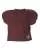 202521.webp