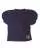 202528.webp