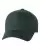 20252_f_fl.webp