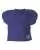 202535.webp