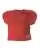 202542.webp