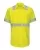 202967.webp