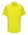 202984.webp