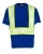 203003.webp