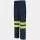 203101.webp