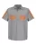 203102.webp