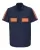 203103.webp