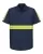 203117.webp