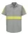 203134.webp