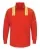 203162.webp
