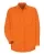 For. Orange 203167.webp