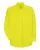 203173.webp