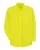 203179.webp