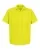 203307.webp
