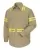 203332.webp