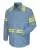 203364.webp
