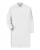 203492.webp