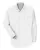 203504.webp