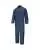 203512.webp