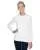 20362.webp