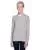 20363.webp