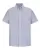 203664.webp