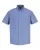 203725.webp