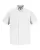 203731.webp