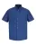 203737.webp