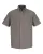 203740.webp