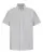 203750.webp