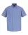 203755.webp