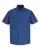 203767.webp