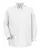 203803.webp