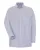 203846.webp