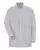 203872.webp