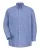 203902.webp