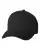 20392_f_fl.webp