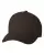 20393_f_fl.webp