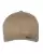 20396_f_fl.webp