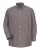 203999.webp