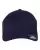 20400_f_fl.webp