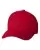 20403_f_fl.webp