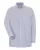 204043.webp